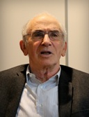 François de Closets et les Guerres d'Einstein