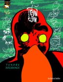 Super Coin Coin - T2 : Tendre Décadence - Vincent Rioult - La boîte à bulles