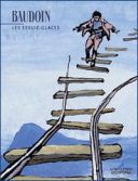 Les Essuie-glaces - Baudoin - Dupuis
