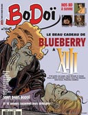 Bo Doï n°104