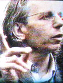 Les déshérités d'Hergé (1/2)