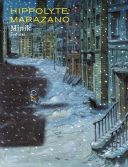 Minik - Par Hippolyte & Marazano