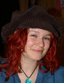 Laurel : « Je dois me freiner pour ne pas publier trop de notes de blog ».