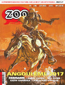 Hermann (encore) à la une !