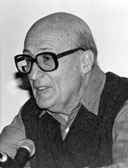 Will Eisner s'attaque aux « Protocoles des Sages de Sion. »