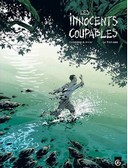 Les Innocents coupables : Dans l'enfer des bagnes pour enfants