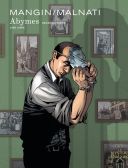 Abymes : De Balzac à Clouzot