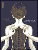 Carnation - Par Xavier Mussat - Casterman