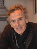 Christian Lax ("Un Certain Cervantès" ) : « Je ne sais même pas si je vais encore continuer dans la bande dessinée. »