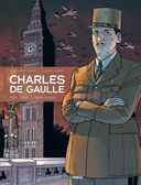 Charles de Gaulle - T3 : « L'heure de vérité ». La période où tout aurait pu basculer.