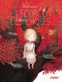 Cécile Bidault et la douce douleur du silence