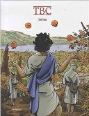 Yeshua – Par TBC – Editions Mosquito