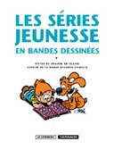 L'école, nouveau marché pour les éditeurs de BD ?