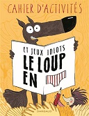 Jouer en bande dessinée