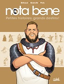 "Nota bene", l'Histoire au bout du conte