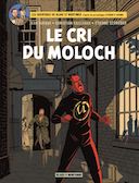 La dense rentrée littéraire de Dargaud