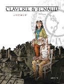"La Clef de Sid'" : un livre émouvant, poétique, sur le temps, le vieillissement, la passion…