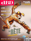 dBD n° 147 : Reprise ou relance ?