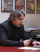 Le directeur du Festival d'Angoulême est limogé !