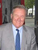 Bon anniversaire, Monsieur Uderzo !