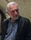 Lire en fête au MAHJ avec Joe Kubert, Martin Winckler et Ben Katchor