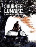 Journée Lunaire - Par Emmanuel Olivier - Ed. l'Altiplano
