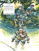 Centenaire de la Grande Guerre : intégrale du "Chant du Cygne"