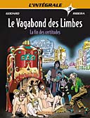 D'intégrale en intégrale...