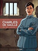 Mitterrand - de Gaulle, le duel de la rentrée ?
