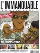 dBD n°51 : Lifting de printemps !