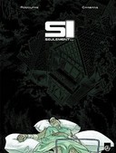 Si seulement... Par Rodolphe et Chabane - Editions Bamboo