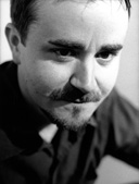 Les somptueux mensonges de Frantz Duchazeau