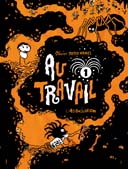 Au travail T1 – Par Olivier Josso Hamel – L'Association