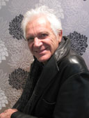 Dany ("Olivier Rameau", "Guerrières de Troy") (2/3) : "Ce genre de dessin coquin dans le style "classique franco-belge ", personne ne l'avait fait avant moi."