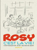 L'avis de Rosy