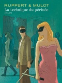 "La Technique du périnée" ou les frasques d'une génération pas si fantasmée
