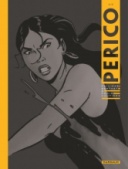 La "Ligne noire" de Philippe Berthet