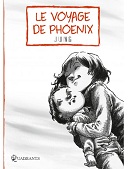 Jung et l'émotion du Phoenix