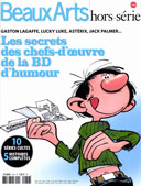Quelques ouvrages de référence pour commencer l'année (2/3) : Guerre mondiale, BD suédoise et humour !