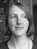 Louise Joor ("Neska du Clan du Lierre") : « L'instinct est pour moi quelque chose de positif qui nous relie à l'animal que nous sommes »