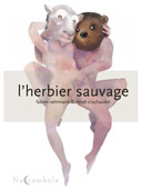 "L'Herbier Sauvage" : Quand la BD parle de sexe