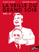 Mais… 68 !!!