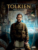 Aux sources de Tolkien