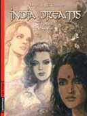 India Dreams- T5 : Trois femmes - par J.-F. et M. Charles - Casterman