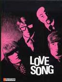 Love Song – T2 : « Sam : La solitude de l'homme dans l'adultère » - Par Christopher – Le Lombard 