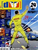 dBD n°24 : Toujours Vaillant !
