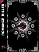 Romance Killer, T1 & 2/2 - Par Doha - Casterman Hanguk