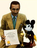 Pour ses 80 ans, Mickey s'offre un Fatwa