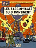 Les poids lourds de la rentrée 2003