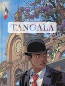 Salon SOBD 2020 : Madagascar à l'honneur